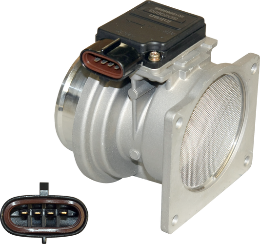 Sensor Maf P/ Ford Aerostar 1990-1995 4.0 V6