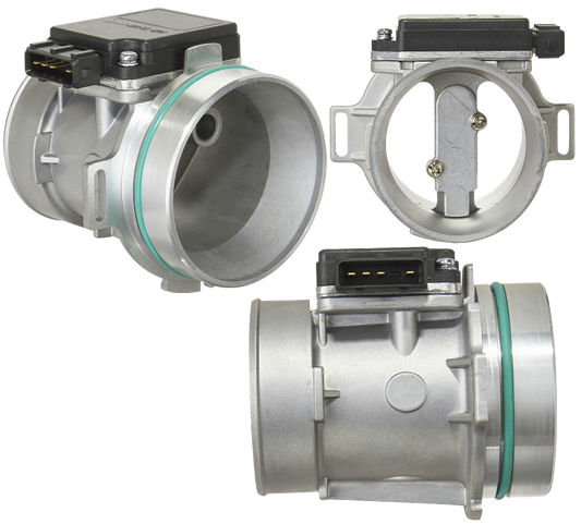 Sensor Maf P/ Ford Contour 1995-1999 2.0 L4