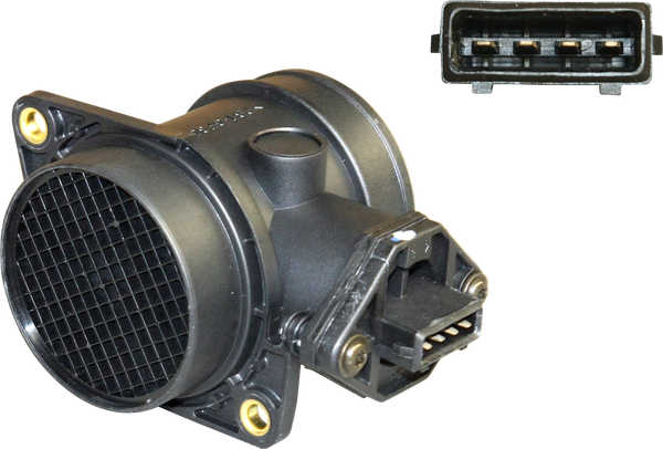 Sensor Maf P/ Volkswagen Golf 1993-1999 2.0 L4 A3