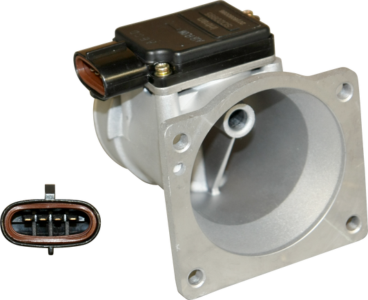 Sensor Maf P/ Ford Tempo 1992-1994 2.3 L4