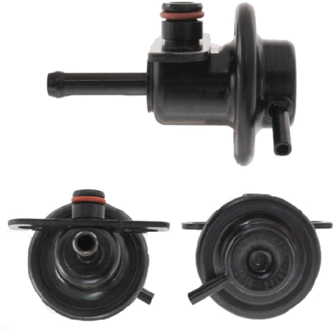 Regulador Presion Combustible P/ Toyota 4Runner 1996-2000 2.7 L4