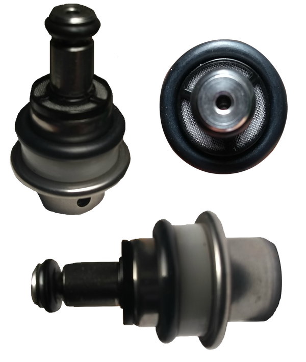 Regulador Presion Combustible P/ Honda Odyssey 2005-2011 3.5 V6