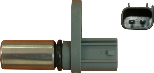 Sensor Cmp P/ Ford E-150 Econoline 1997-2002 4.6 V8