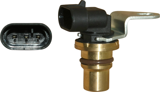 Sensor Cmp P/ Pontiac Sunfire 1996-2002 2.4 L4