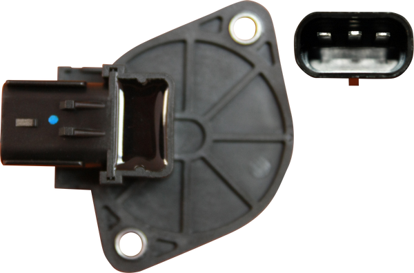 Sensor Cmp P/ Chrysler Cirrus 1995-2000 2.4 L4