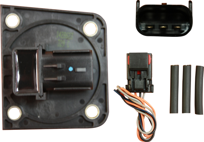 Sensor Cmp P/ Chrysler Cirrus 2000-2000 2.0 L4