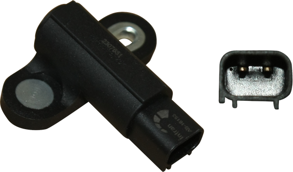 Sensor Cmp P/ Ford Ranger 1995-2001 2.3 L4