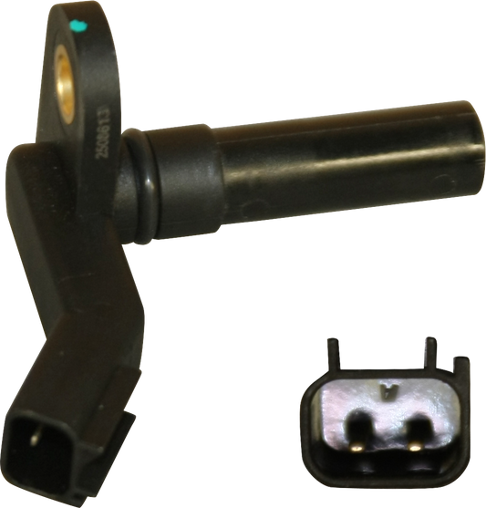 Sensor Ckp P/ Ford Explorer 2002-2010 4.6 V8