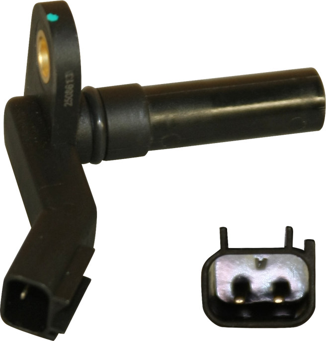 Sensor Ckp P/ Ford Explorer 2002-2010 4.6 V8