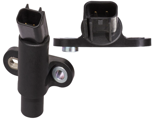 Sensor Ckp P/ Ford Focus 2000-2000 2.0 L4