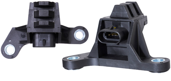 Sensor Ckp P/ Oldsmobile Silhouette 1993-1995 3.8 V6