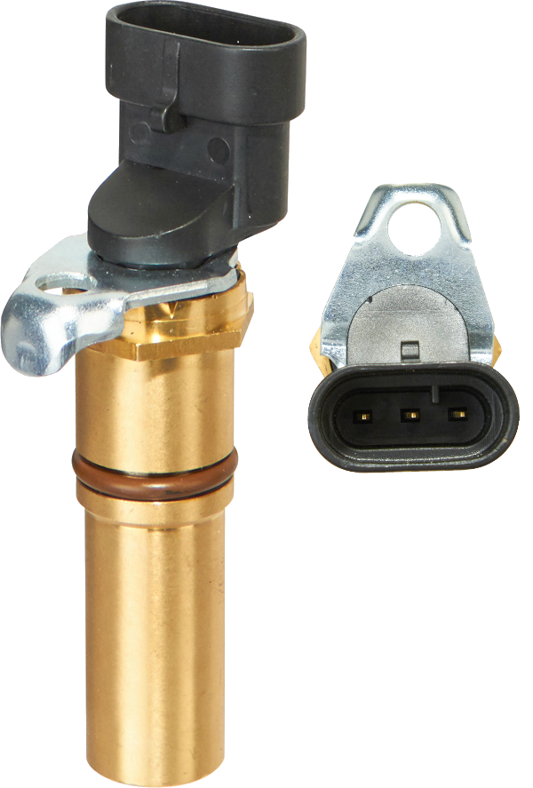 Sensor Ckp P/ Gmc Sonoma 1996-1996 2.2 L4