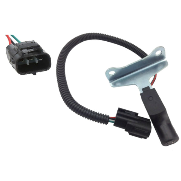 Sensor Ckp P/ Dodge Ram 3500 1997-2002 5.9 V8