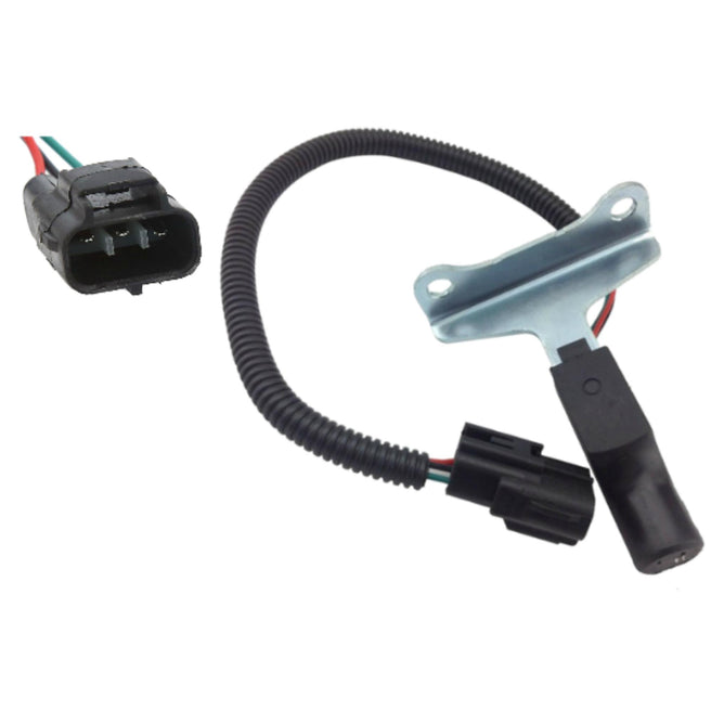 Sensor Ckp P/ Dodge Ram 3500 1997-2002 5.9 V8