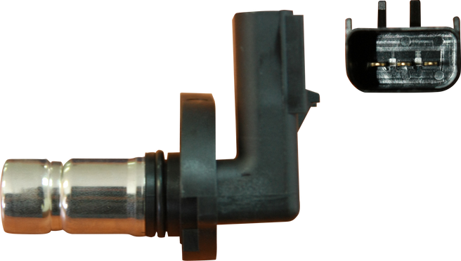 Sensor Ckp P/ Chrysler Cirrus 2000-2000 2.0 L4