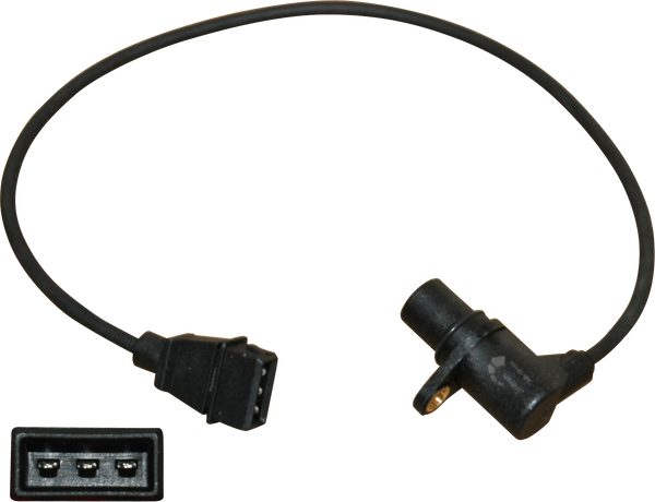 Sensor Ckp P/ Volkswagen Golf 1993-1997 2.0 L4