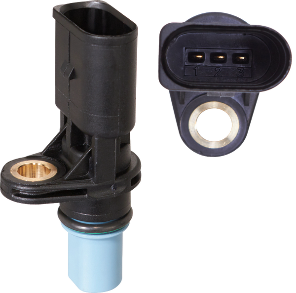 Sensor Cmp P/ Volkswagen Jetta 2011-2016 2.5 L5