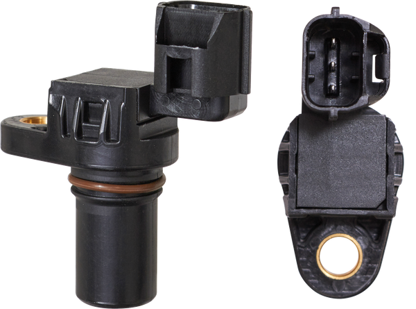 Sensor Cmp P/ Mitsubishi Endeavor 2004-2010 3.8 V6