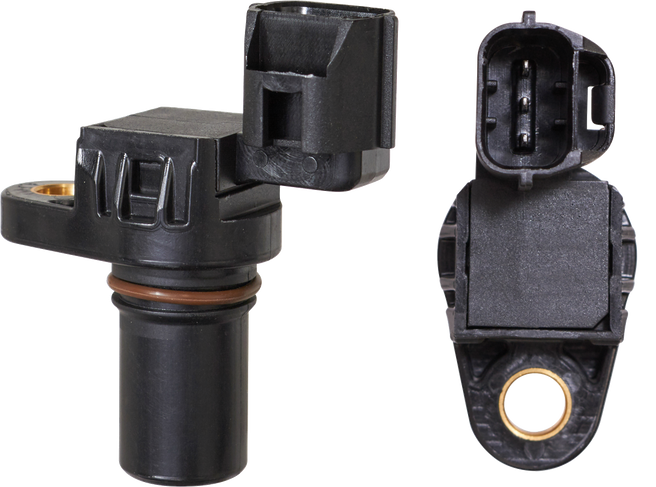 Sensor Cmp P/ Mitsubishi Endeavor 2004-2010 3.8 V6