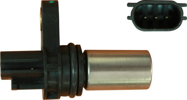 Sensor Cmp P/ Nissan 350Z 2003-2008 3.5 V6