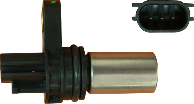 Sensor Cmp P/ Nissan 350Z 2003-2008 3.5 V6