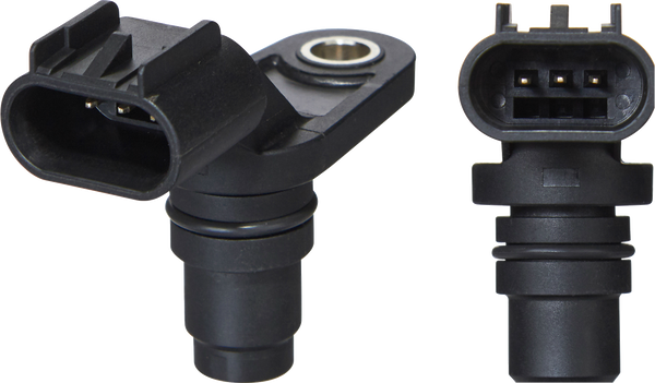 Sensor Cmp P/ Buick Verano 2014-2016 2.4 L4