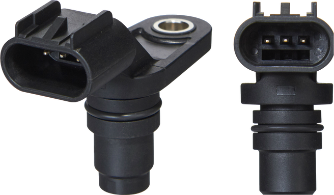 Sensor Cmp P/ Buick Verano 2014-2016 2.4 L4