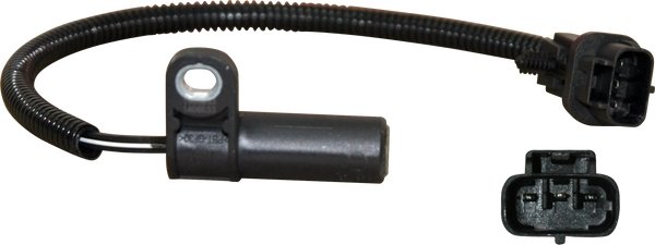 Sensor Ckp P/ Jeep Grand Cherokee 1997-2004 4.0 L6