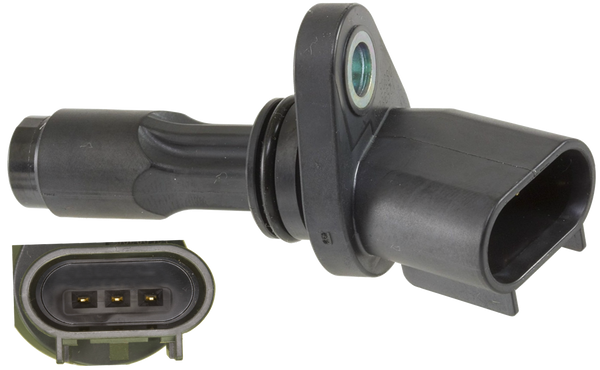 Sensor Ckp P/ Pontiac G6 2007-2009 3.5 V6