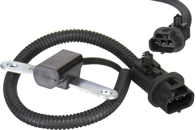 Sensor Ckp P/ Jeep Cherokee 1997-2001 4.0 L6 Sport