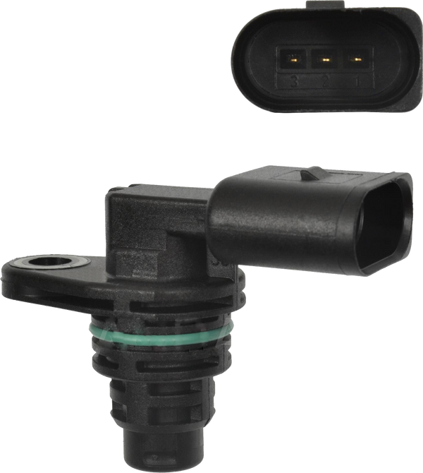 Sensor Cmp P/ Volkswagen Gol 2009-2012 1.6 L4