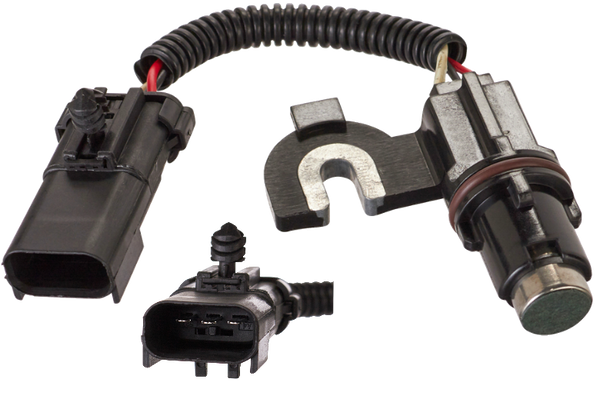 Sensor Cmp P/ Chrysler Town & Country 1998-2007 3.8 V6