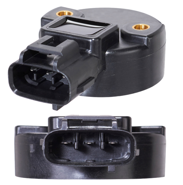 Sensor Cmp P/ Jeep Grand Cherokee 1999-2004 4.0 L6