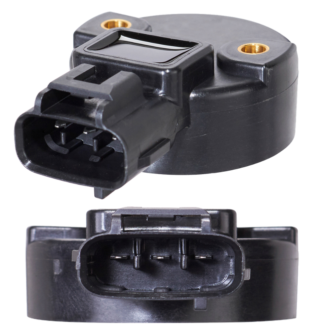 Sensor Cmp P/ Jeep Grand Cherokee 1999-2004 4.0 L6