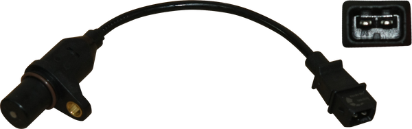 Sensor Ckp P/ Dodge Attitude 2006-2008 1.6 L4