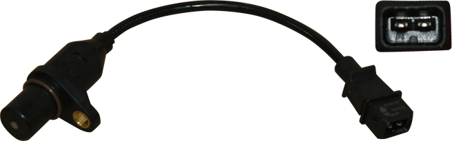 Sensor Ckp P/ Dodge Attitude 2006-2008 1.6 L4
