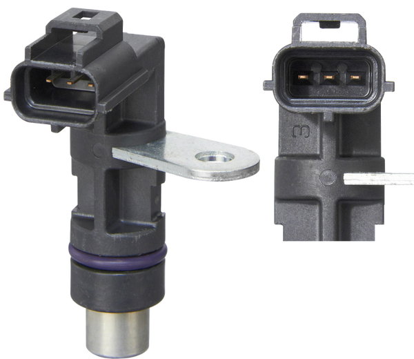 Sensor Ckp P/ Dodge Ram 1500 2002-2002 3.9 V6