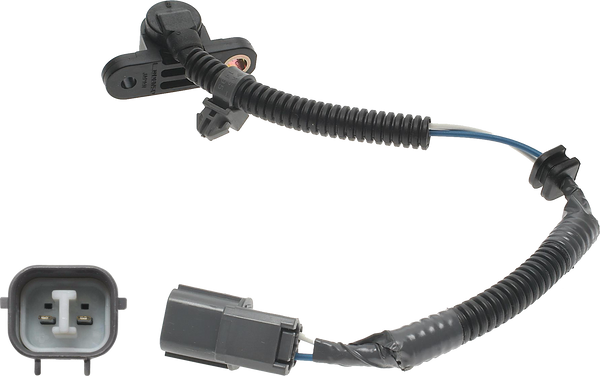 Sensor Ckp P/ Honda Civic 1999-2000 1.6 L4