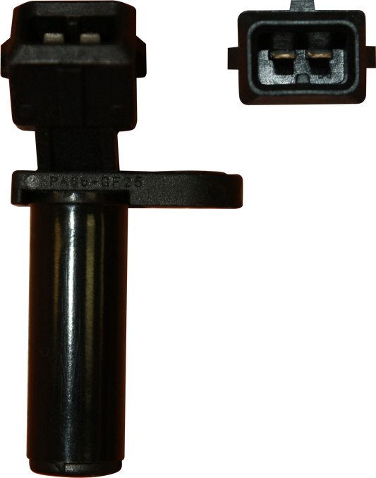 Sensor Ckp P/ Ford Courier 2001-2006 1.6 L4