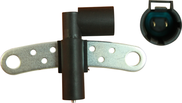Sensor Ckp P/ Nissan Platina 2002-2007 1.6 L4