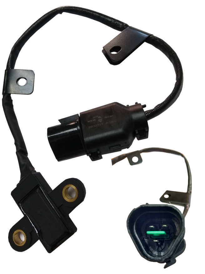 Sensor Ckp P/ Dodge Atos 2005-2012 1.1 L4