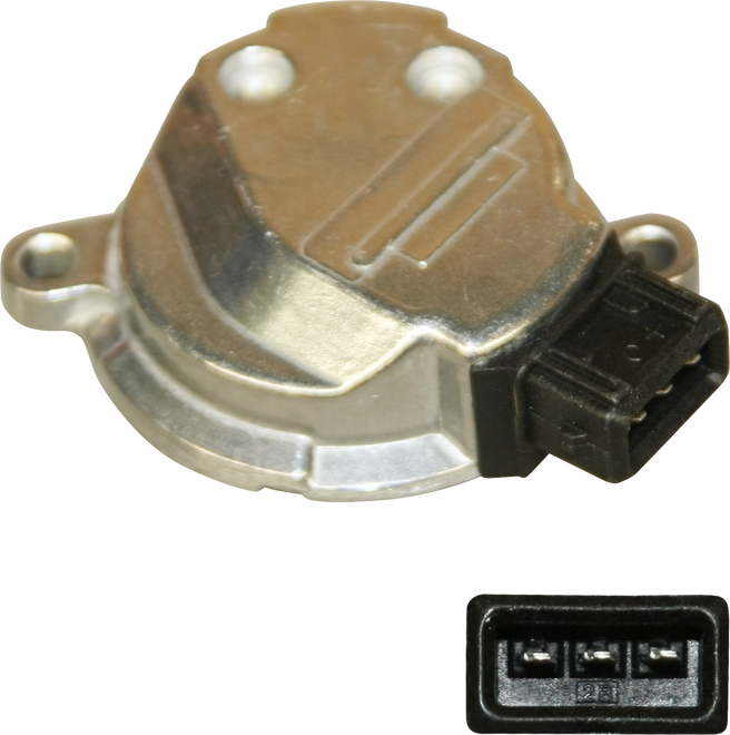 Sensor Cmp P/ Volkswagen Beetle 1999-2005 1.8 L4