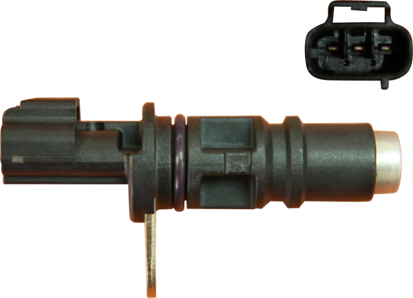 Sensor Cmp P/ Chrysler Aspen 2007-2007 5.7 V8