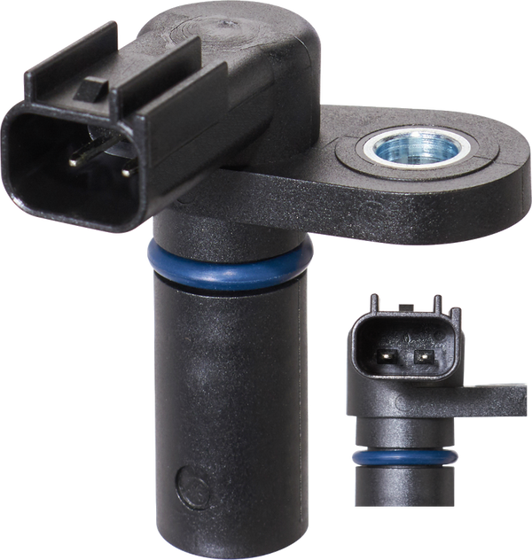Sensor Ckp P/ Mazda B2300 1995-1997 2.3 L4