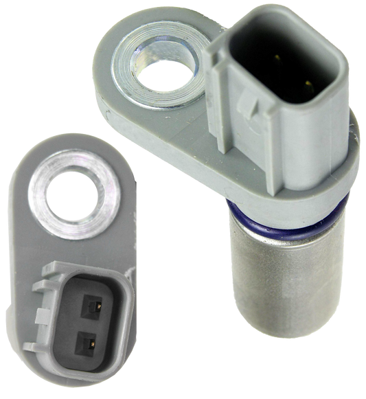 Sensor Ckp P/ Ford Escape 2001-2012 3.0 V6