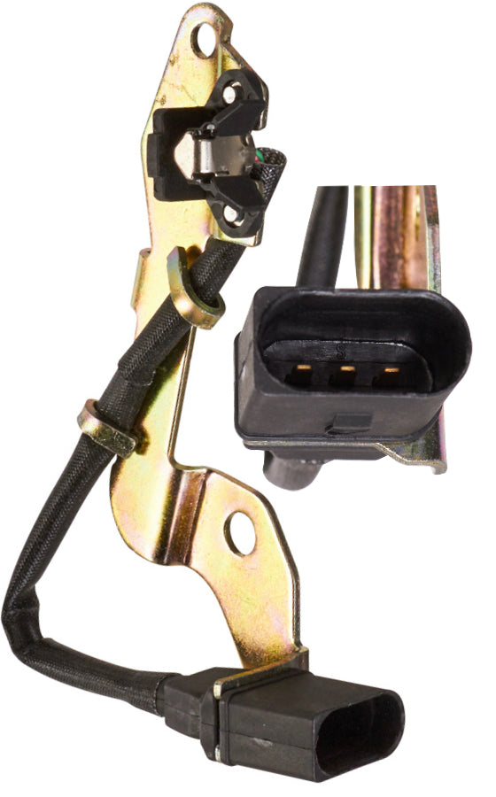 Sensor Cmp P/ Volkswagen Jetta 2000-2010 2.0 L4