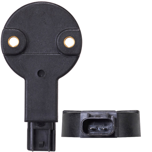 Sensor Cmp P/ Ford Explorer 1999-2000 4.0 V6