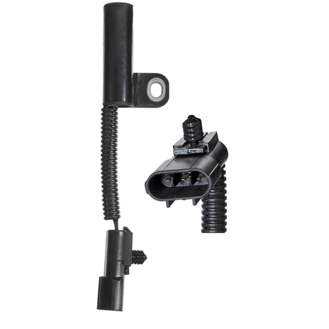 Sensor Ckp P/ Dodge Avenger 1995-2000 2.5 V6