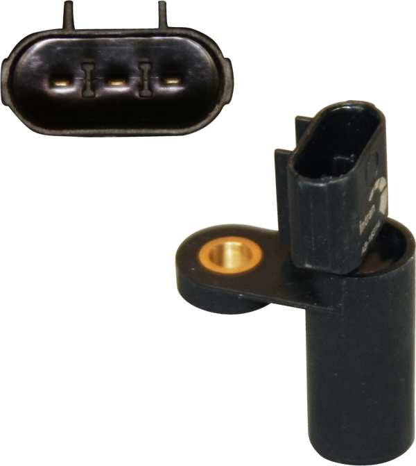 Sensor Ckp P/ Chrysler New Yorker 1995-1995 3.5 V6 Lh