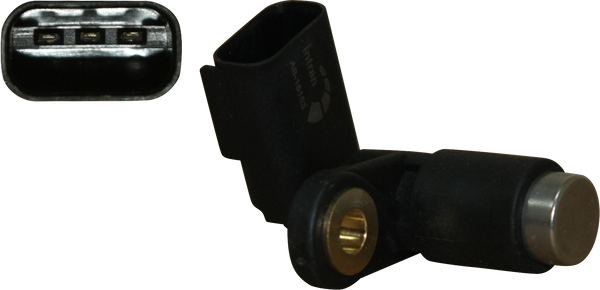 Sensor Ckp P/ Chrysler Town & Country 2001-2007 3.8 V6